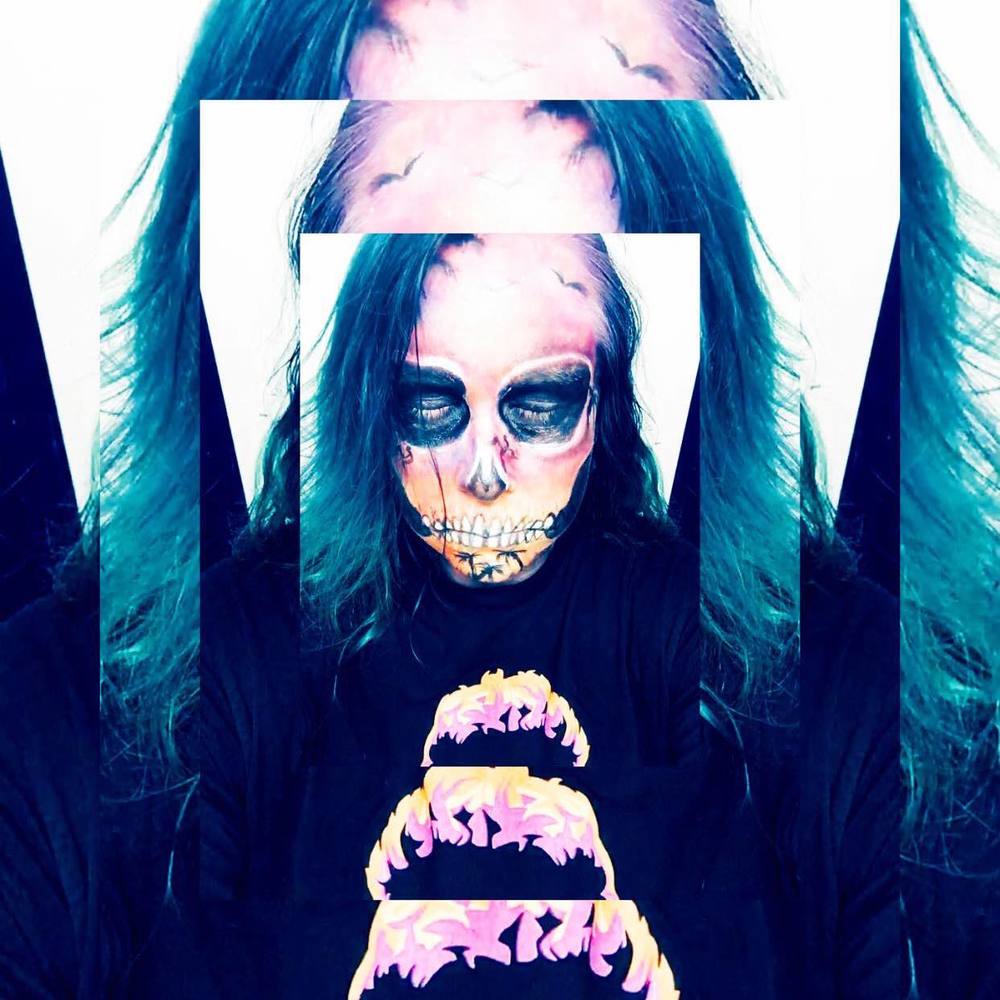 Meet your Posher, Jay